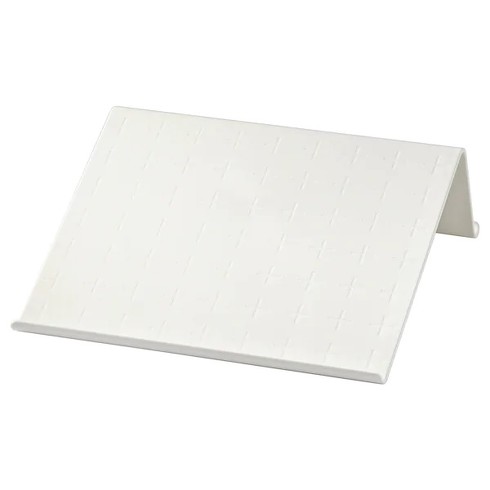 IKEAタブレットスタンド