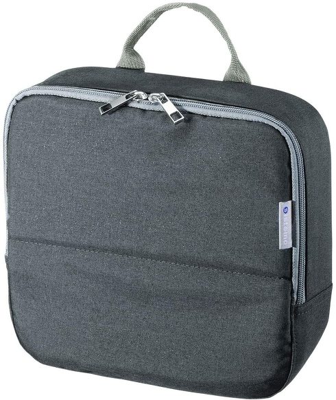 スタンドケース