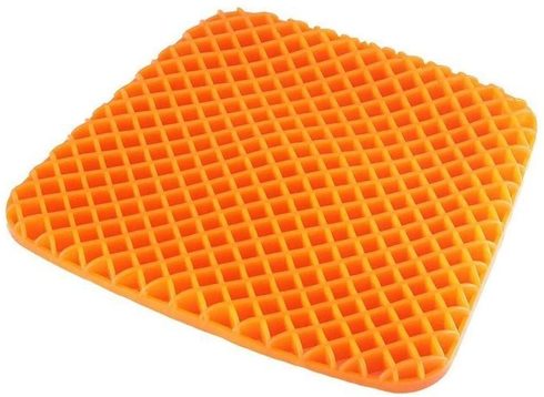 Gゼロクッション