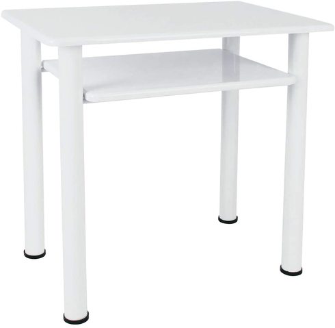 ネイルテーブル