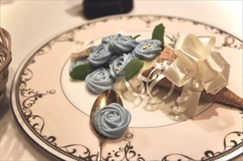 ツイステ お菓子 レシピ