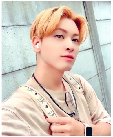 間瀬翔太 病気 ブログ 脳動静脈奇形