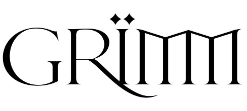 高崎翔太 橋本祥平 GRIMM 舞台 吉谷光太郎 キカクのタネ