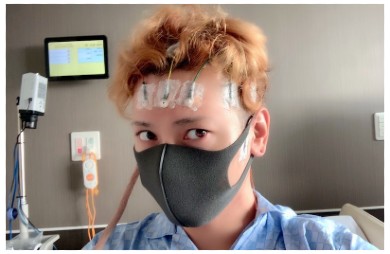 間瀬翔太 病気 ブログ 脳動静脈奇形