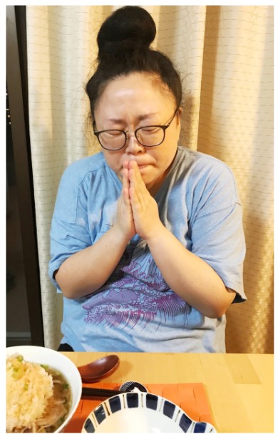 ニッチェ 江上敬子 夫 ブログ 結婚 妊娠