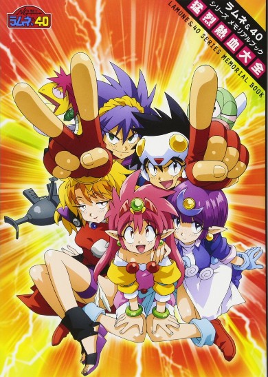 ヒーリングっど プリキュア おジャ魔女どれみ アニメ ニチアサ