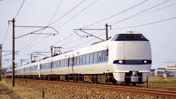 駅弁