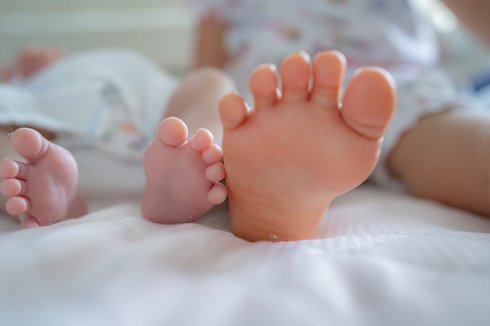 半径1mくらいで生活してる02