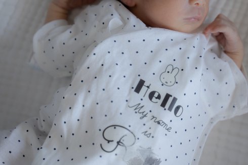 半径1mくらいで生活してる03