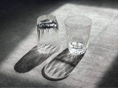 シリコングラス