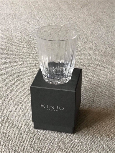 シリコングラス