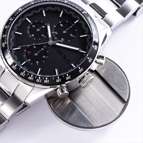 DEATH NOTE 腕時計