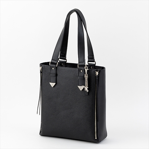 DEATH NOTE バッグ