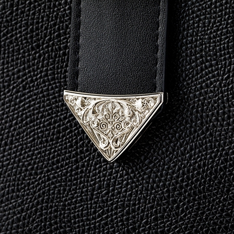 DEATH NOTE バッグ