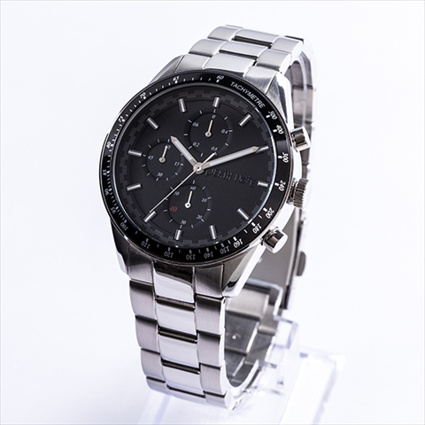 DEATH NOTE 腕時計