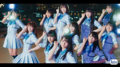 ≠ME ノットイコールミー 指原莉乃 無観客オンライン配信ライブ 次会何話 秋元康