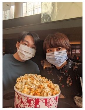小林麻耶 あきら。 夫 結婚記念日 ウエディング 夫婦 ブログ