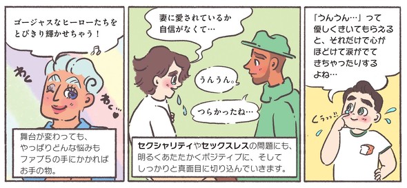 ハピドラ