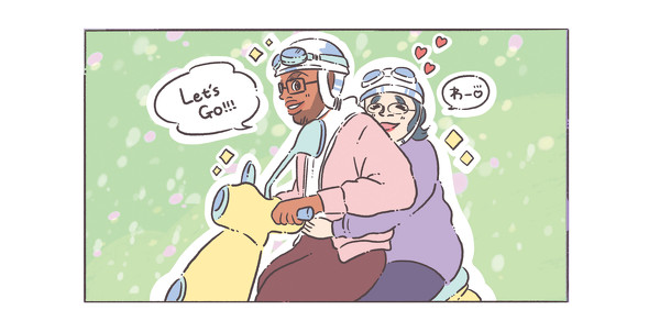 ハピドラ