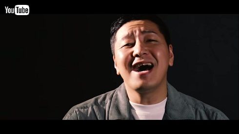 チョコプラ チョコレートプラネット 長田 瑛人 香水