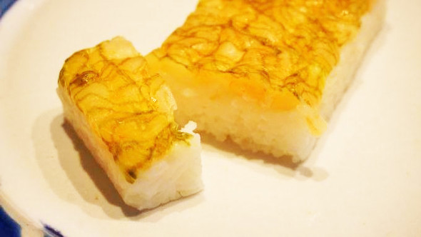 駅弁