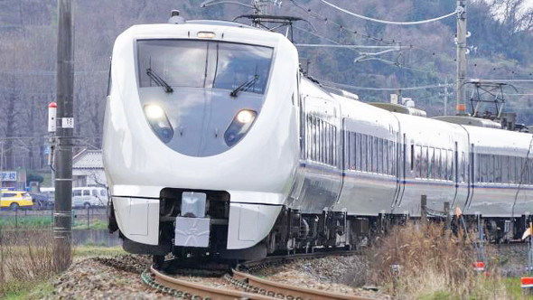駅弁