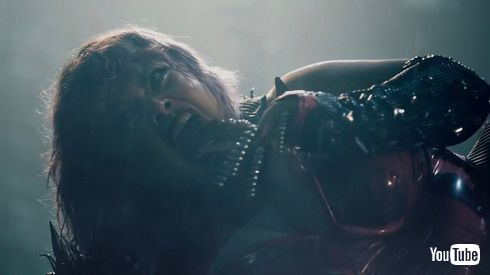 渡辺直美 ゆりやんレトリィバァ レディー・ガガ アリアナ・グランデ Rain On Me パロディー YouTube