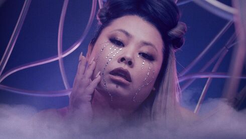 渡辺直美 ゆりやんレトリィバァ レディー・ガガ アリアナ・グランデ Rain On Me パロディー YouTube