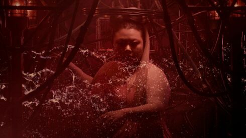 渡辺直美 ゆりやんレトリィバァ レディー・ガガ アリアナ・グランデ Rain On Me パロディー YouTube