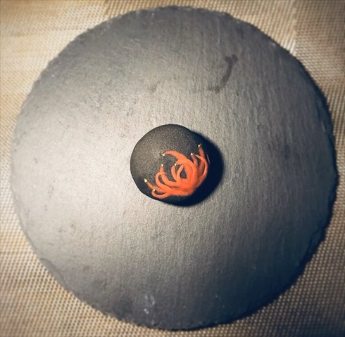 欅坂 和菓子 欅 平手