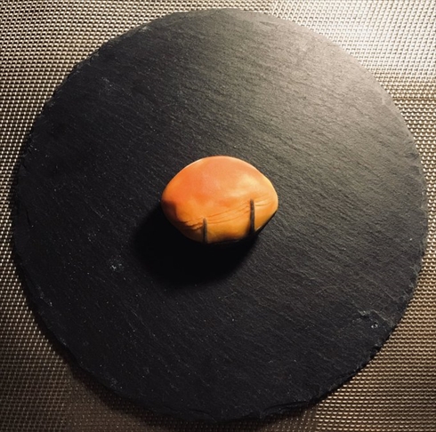 欅坂 和菓子 欅 平手