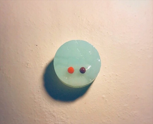 欅坂 和菓子 欅 平手