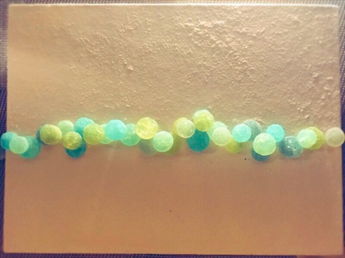 欅坂 和菓子 欅 平手