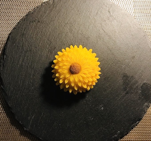 欅坂 和菓子 欅 平手