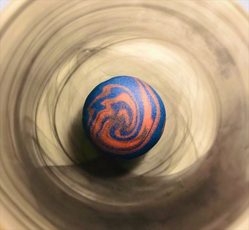 欅坂 和菓子 欅 平手