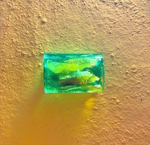 欅坂 和菓子 欅 平手