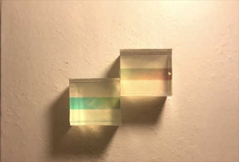 欅坂 和菓子 欅 平手