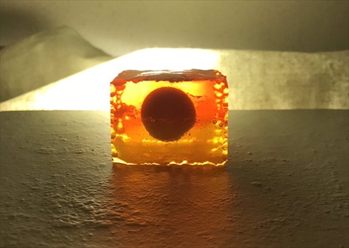 欅坂 和菓子 欅 平手