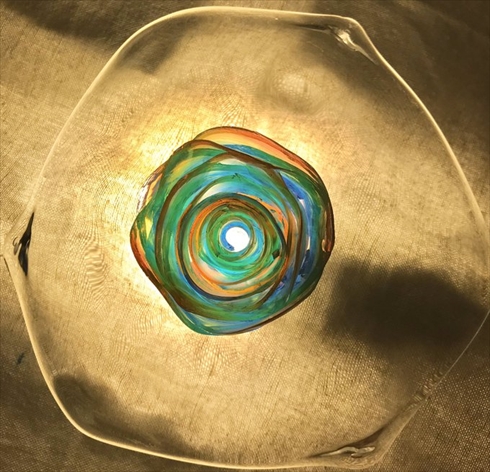 欅坂 和菓子 欅 平手