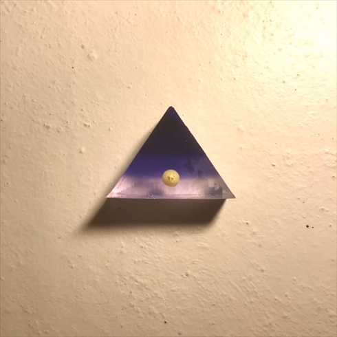 欅坂 和菓子 欅 平手