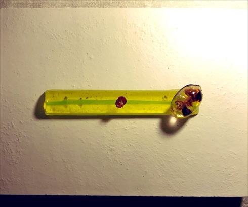 欅坂 和菓子 欅 平手