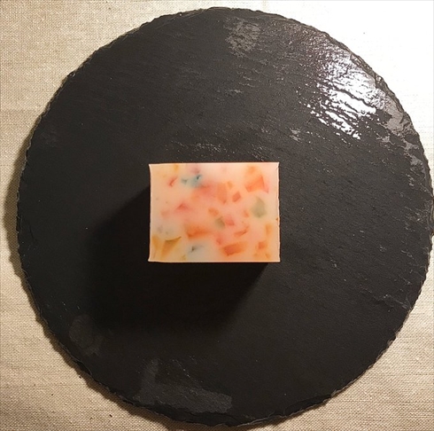 欅坂 和菓子 欅 平手