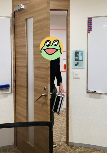 オタク ベイブレード