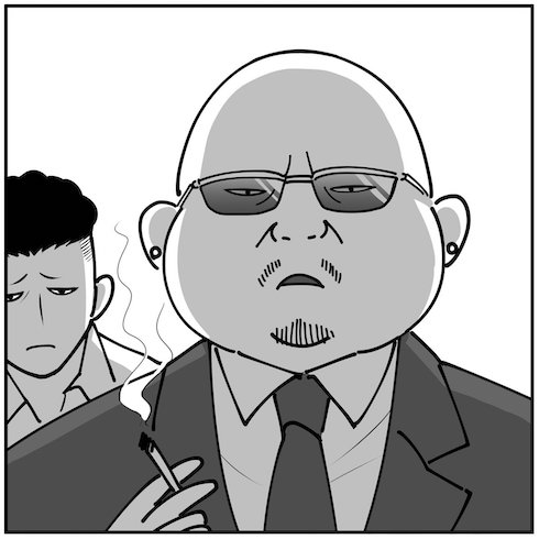 ボクが自転車に乗れるようになったキッカケ