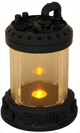 SF 培養 ディスプレイ