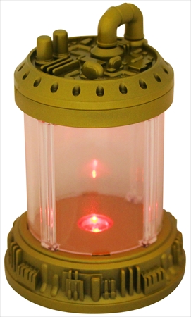 SF 培養 ディスプレイ