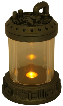 SF 培養 ディスプレイ