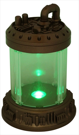 SF 培養 ディスプレイ