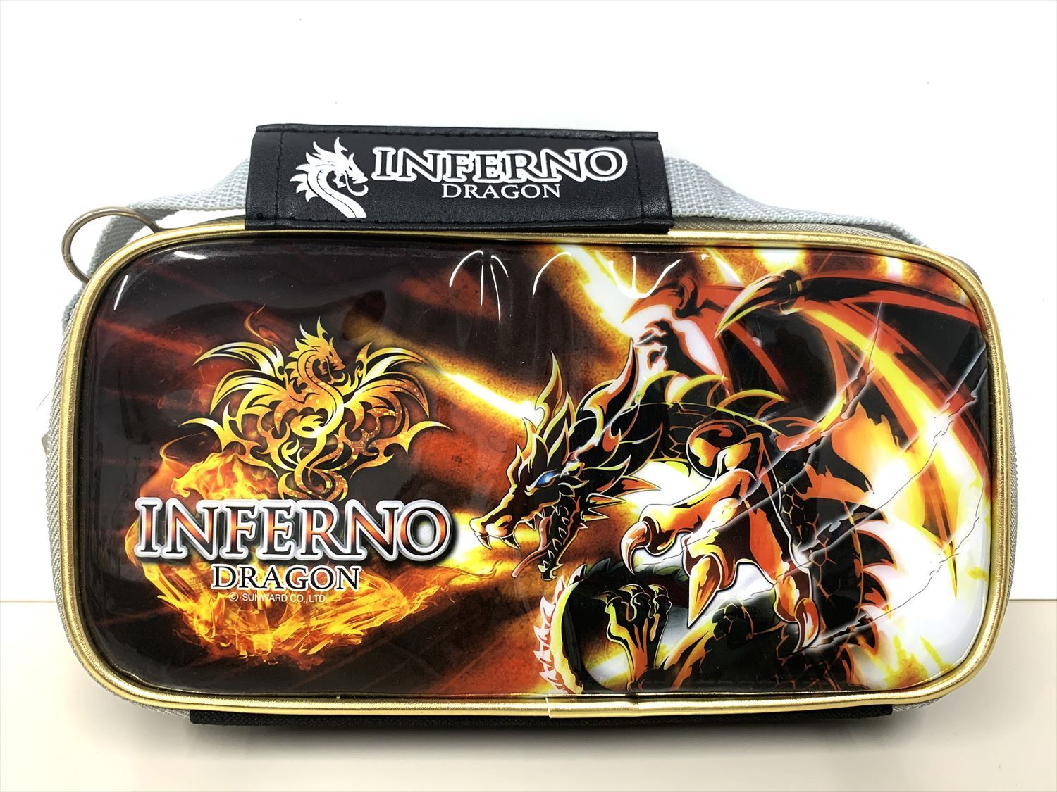 俺たちを魅了した「ドラゴン裁縫セット」がカタログから消えた？　生みの親に聞く「ドラゴンの現在、そして未来」