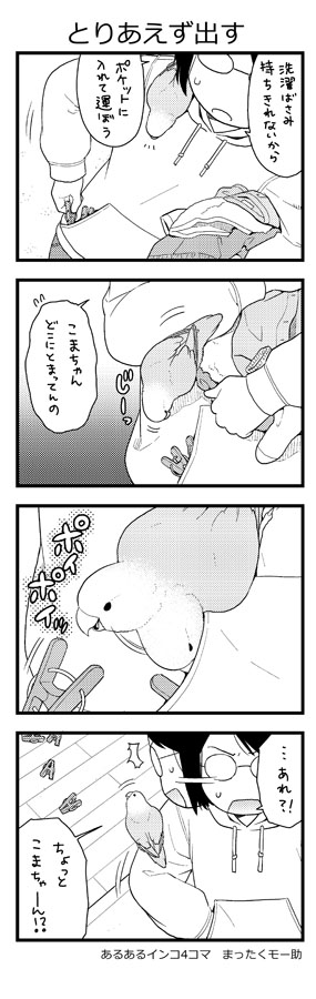 とりあえず出す
